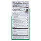 S P Veg Puff Scrm Onion ( 6 X 3.75 Oz   )