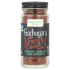 FRONTIER Gochugaru Chili, 1.65 OZ