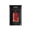 Iberico De Bellota Ham Sliced By Hand (2 Oz). Gluten Free By Fermin