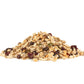 Bobs Red Mill Gluten Free Muesli Cereal, 16-ounce