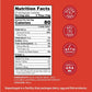 Judee   S Blue Cheese Powder 11.25 Oz - Gluten-Free And Nut-Free - Use In Seasonings And Salad Dressings - Great For Dips, Sprea