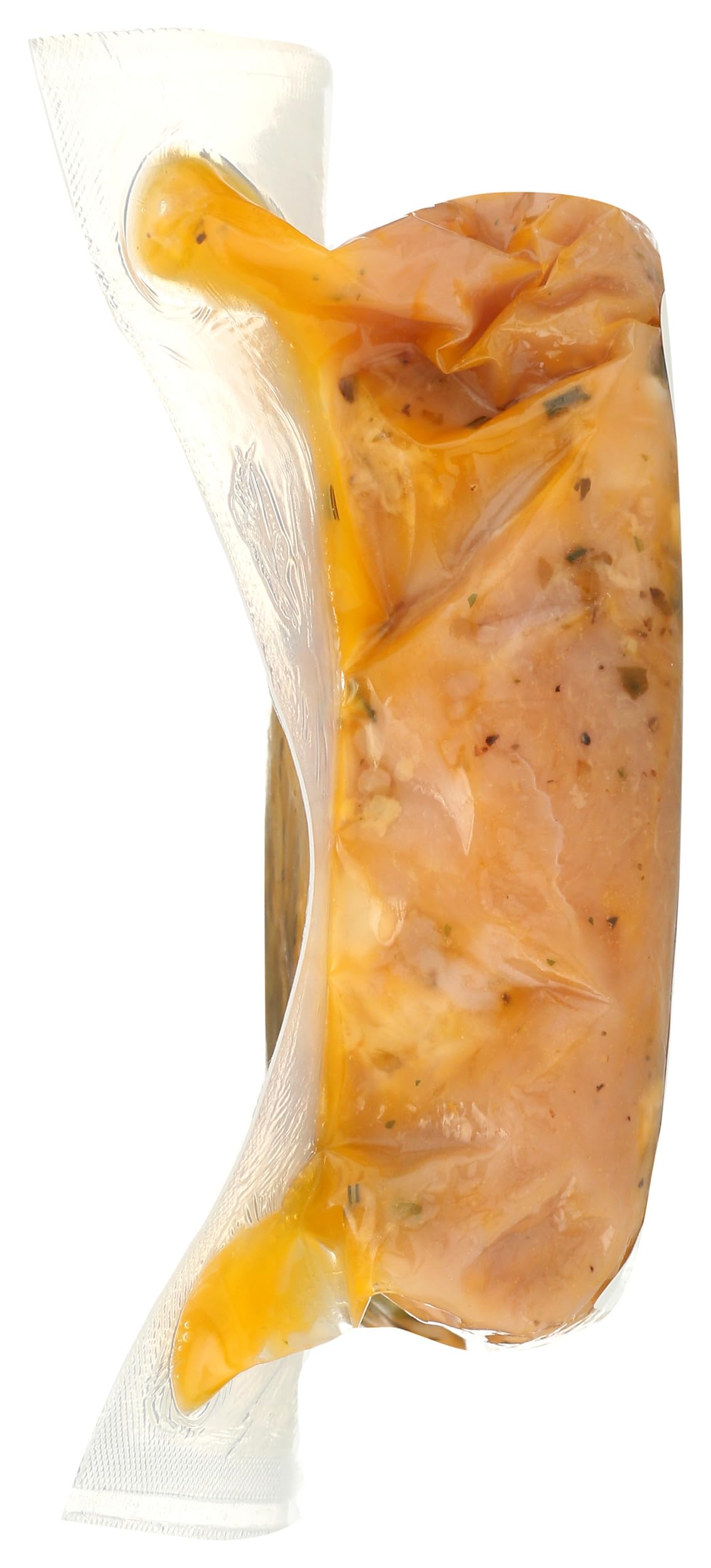 Whole Foods Market Kitchens Lemon Herb Boneless Skinless Chicken Thighs