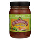 Margaritaville Salsa Cilantro Lime (Pack Of 6)