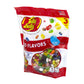 Jelly Belly Jelly Beans, 3 Lb