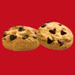 Chips Ahoy! Mini Chewy Chocolate Chip Cookies, Big Bag, 12 - 3 Oz Packs