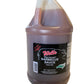 Wells Hog Heaven Barbecue Sauce | Carolina Vinegar Based | 1 Gallon