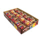 Otis Spunkmeyer Variety Muffins, 4 oz., 15/Pack (15101)