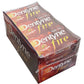 Dentyne Fire Spicy Cinnamon Sugar-Free Gum, 12 Pack