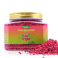 Freeze Dried Raspberry Pieces, 3.53OZ Dried Raspberries, Freeze Dried Fruit, No Sugar Added, Freeze Dried Fruit Snacks for Bakin
