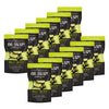 OH SNAP! Dilly Bites (12 Pack) - Dill Pickle Snacking Cuts - Fresh Packed Ready To Eat Pickle Bites - Gluten-Free, Fat-Free & Ma