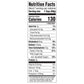 Original Puffins Cereal, Puffed Kids Cereal with Corn and Oats, Vegan, Kosher, Non-GMO Project Verified, 10 OZ Box
