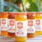 Preserve 100Pct Lmon Peel (Pack Of 6)