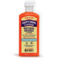 Happy Home Natural Orange Flavoring, Non-Alcoholic, Certified Kosher, 7 Fl Oz