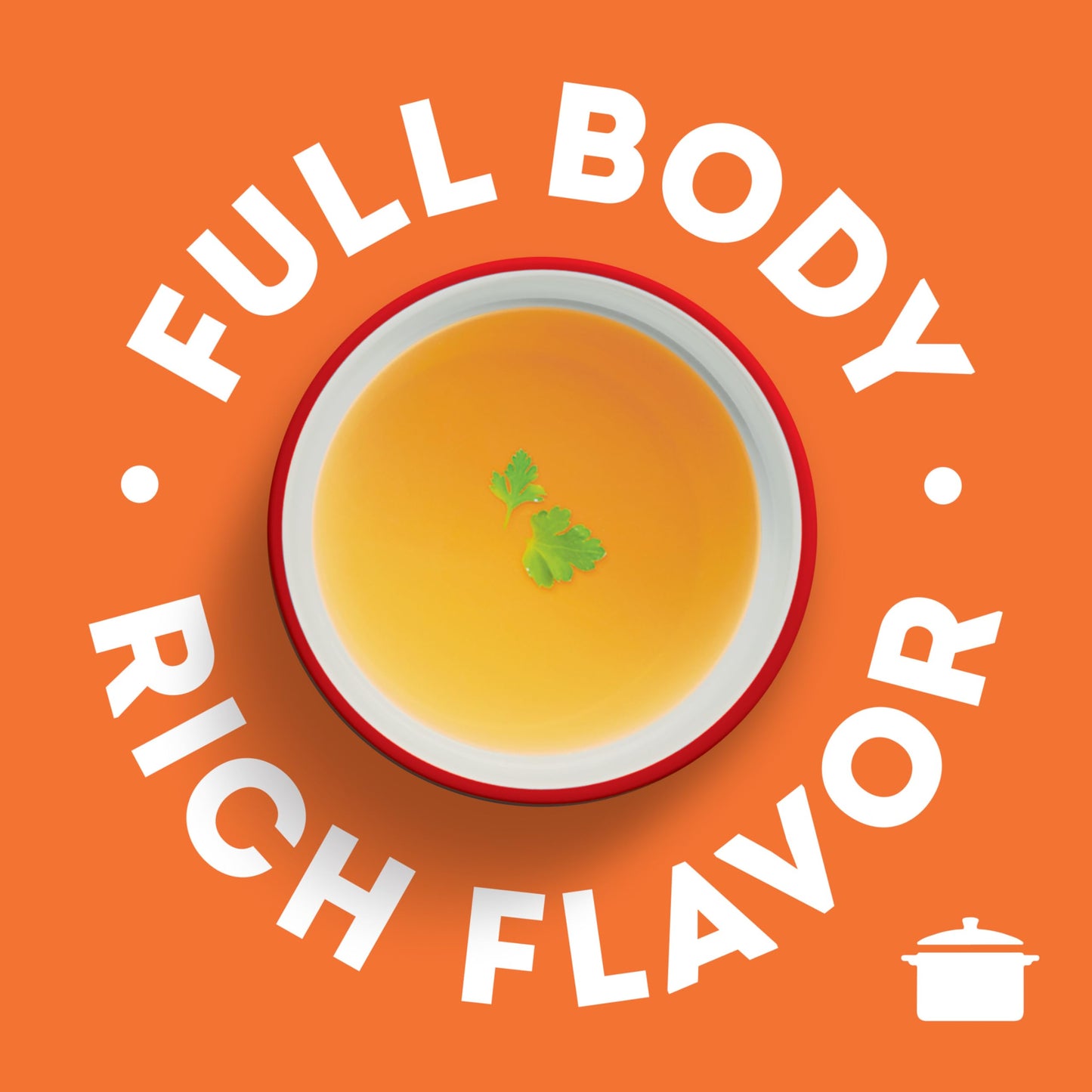 SWANSON S Spicy Chicken Broth, 32 oz Carton