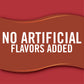 McCormick Onion Gravy Mix, 0.87 oz (Pack of 12)