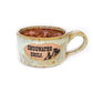 Chugwater Chili | Gourmet Chili Seasoning Mix & Taco Seasoning | 3oz Tub | Wyoming State Championship Chili Recipe | Secret Blen