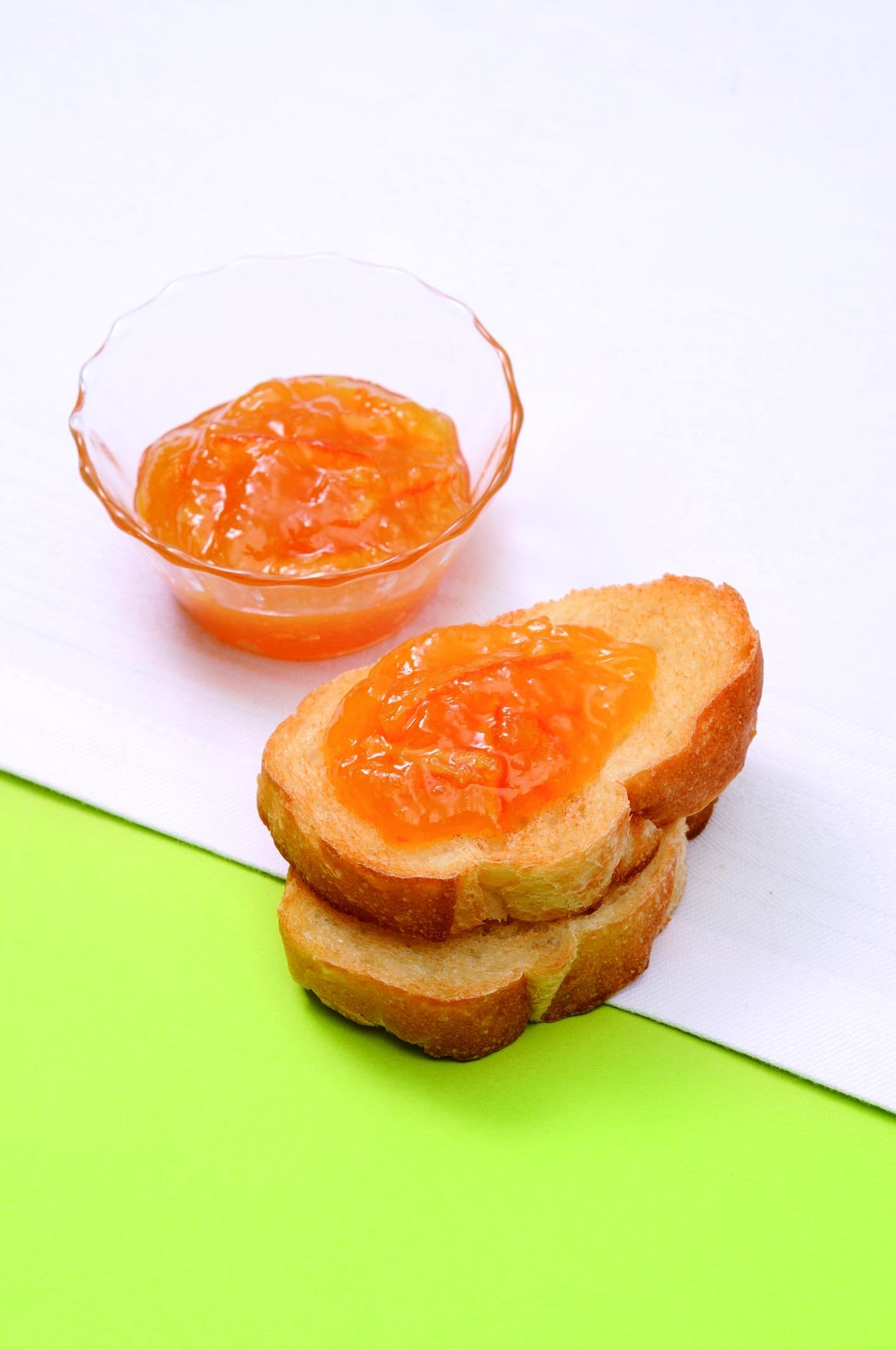 Mackays The Dundee Orange Marmalade, 12 Ounce