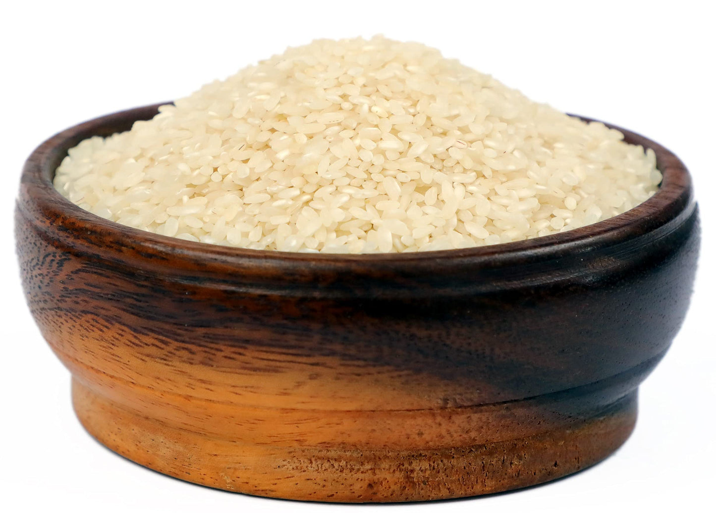 Earths Promise - Organic Arborio White Rice 32 oz (1-Pack) - Organic, Non-GMO, Gluten Free, Allergen Free, Low-Arsenic, Sustain