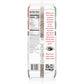 Stella D'oro Cookies, Swiss Fudge, 8 Oz
