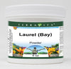 Laurel (Bay) Powder (4 oz, ZIN: 520649)
