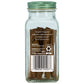 Simply Organic Cinnamon Sticks, Certified Organic | 1.13 oz | Pack of 4 | Cinnamomum burmannii (Nees & T. Nees) Blume