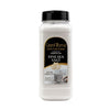 GranAroma Fine Sea Salt, Kitchen Essential, Garnish, Mediterranean Sea Salt (2.36 Pound)