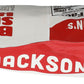Jacksons Avocado Oil Kettle Cooked Sweet Potato Chips, Sea Salt, 5 oz