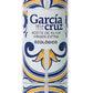 García DE LA Cruz Organic Extra Virgin Olive Oil, Almond and Tomato Tones, 250 ml Glass Bottle