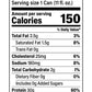 Nurri 30g Protein Ultra Filtered Milk Shake - Strawberry 12 Pack
