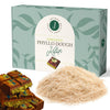 Jatisse Top-Grade Dried Kataifi Perfect For Viral Dubai Chocolate Bar Pistachio Stuffed Desserts Knafeh  Kunafa  And Middle Eastern Pastries - Kataifi Shredded Fillo Dough  Kunefe  Kadayif (2.2 Lbs (Pack Of 1))