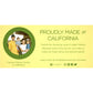 Land O Lakes Salted Butter, Made with Sweet Cream and Salt, 4 sticks, 1 lb pack