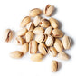 Food to Live Organic Pistachios, 1 Pound In Shell, Dry Roasted with Sea Salt, Non-GMO, Kosher, Vegan, Bulk