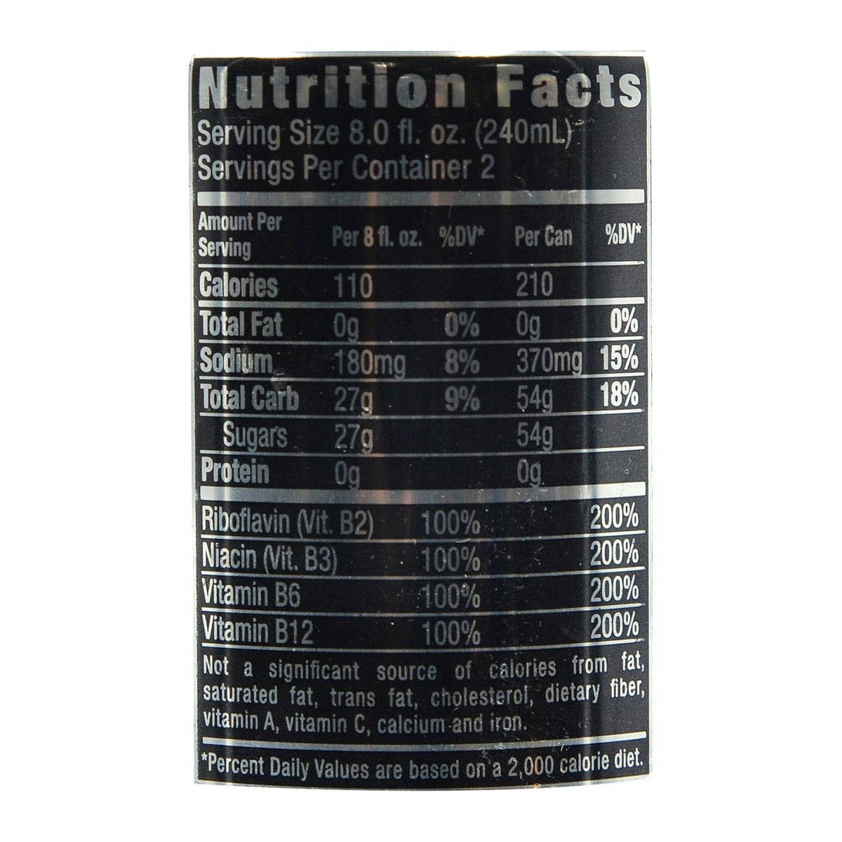 Monster Energy Drink, 16 Fl Oz (Pack of 24)