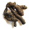 Aashita Creations Black Turmeric for Puja/Kali haldi, Standard (Black), 50 Gram
