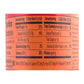 Lao Gan Ma Chili Oil with Fermented Soybeans, 9.88 Oz (280 g) - 9.87 Ounce, Pack of 1