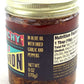 Trader Joe s Chili onion Crunch,1 Pack ( 6 ounce)