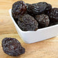 Mariani | Pitted Prunes | Dried Fruit | Healthy, Vegan, Gluten Free Snack For Kids & Adults | No Sugar Added | 32 Ounces (Pack Of 1) - Resealable Bag