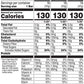 Nutri-Grain-Kellogg's Cereal Bars Variety Pack, 48-Count
