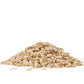 Bob's Red Mill Extra Thick Rolled Oats, 16-ounce (Pack of 4)
