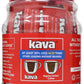 Kava Low Acid Instant Coffee Single Serve Stick Packets, 20 Count
