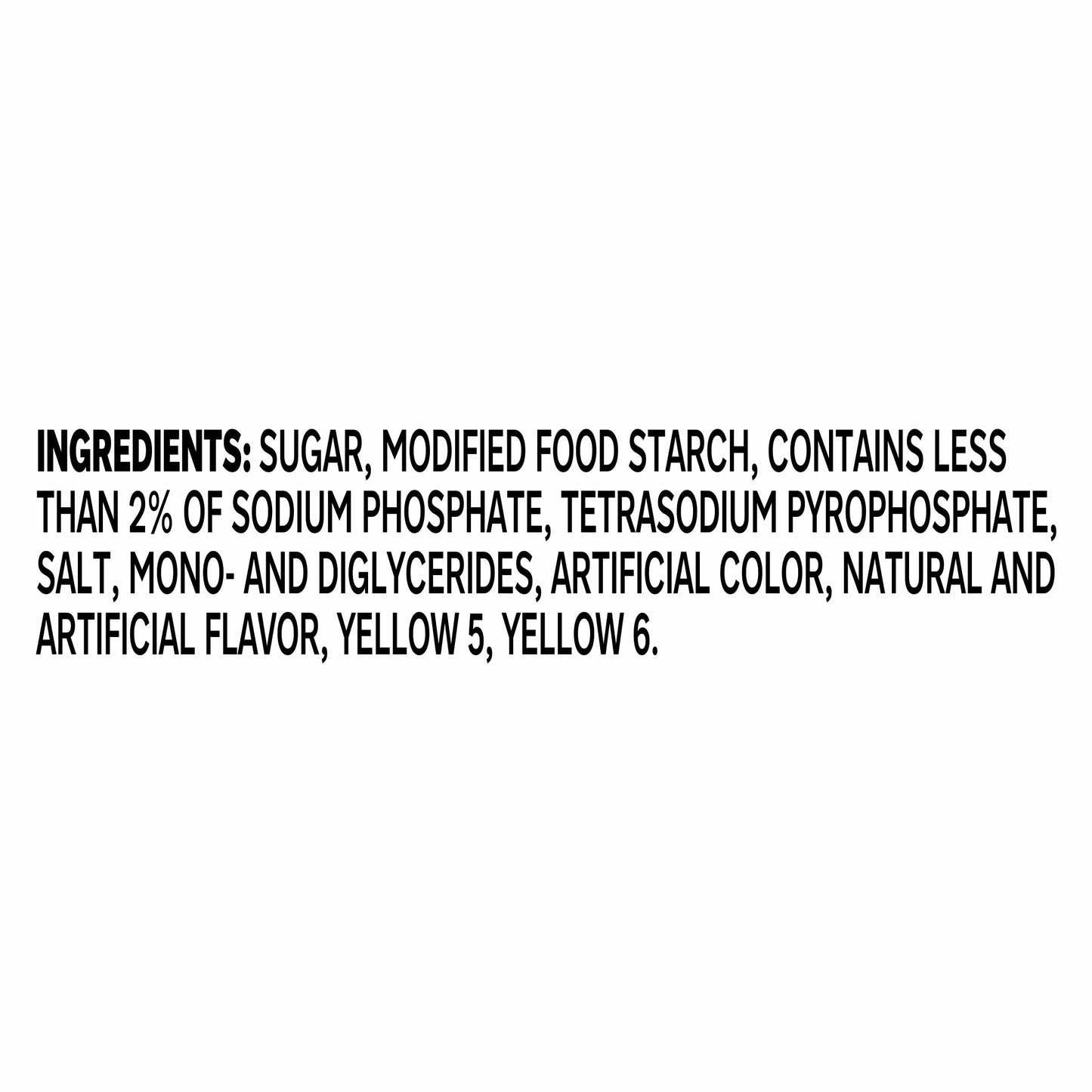 Jell-O Instant Pudding & Pie Filling, Vanilla, 5.1 oz