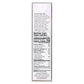 Mochiko Sweet Rice Flour 16Oz (Pack Of 1), 100% Glutinous For Mochi, Dango & Gluten-Free Baking, 1Lb Perfect For Japanese Desser