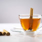 3.5oz Ceylon Cinnamon Sticks from Sri Lanka, True Cinnamon Stick, Canela Entera.