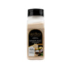GranAroma Onion Salt, Savory Flavor, Versatile Seasoning (1.15 Pound)
