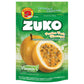 Zuko Passion Fruit Instant Powder Drink Family Pack, 14.1 oz, Pack of 6