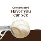 Heilala Vanilla Bean Paste - Gift Box, 2.29 oz, Sustainably Sourced Vanilla Beans from Tonga