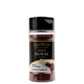 GranAroma Ground Sumac, Middle Eastern Cuisine, Tart Flavor (2.24 Ounce)