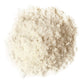 Food To Live - Organic Coconut Flour, 1 Pound - Non-Gmo, Kosher, Raw, Vegan, Unsweetened, Unrefined, Unsulfured Fine Powder, Bul