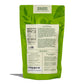 Worldwide Botanicals Date Sugar - 100% Pure Dried Dates, Natural Whole Food Sweetener, Gluten-Free, Granular, 1 Pound