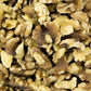 Walnuts Shelled | Non-Gmo | Enhanced Quality | Bulk Value Size 18 Oz